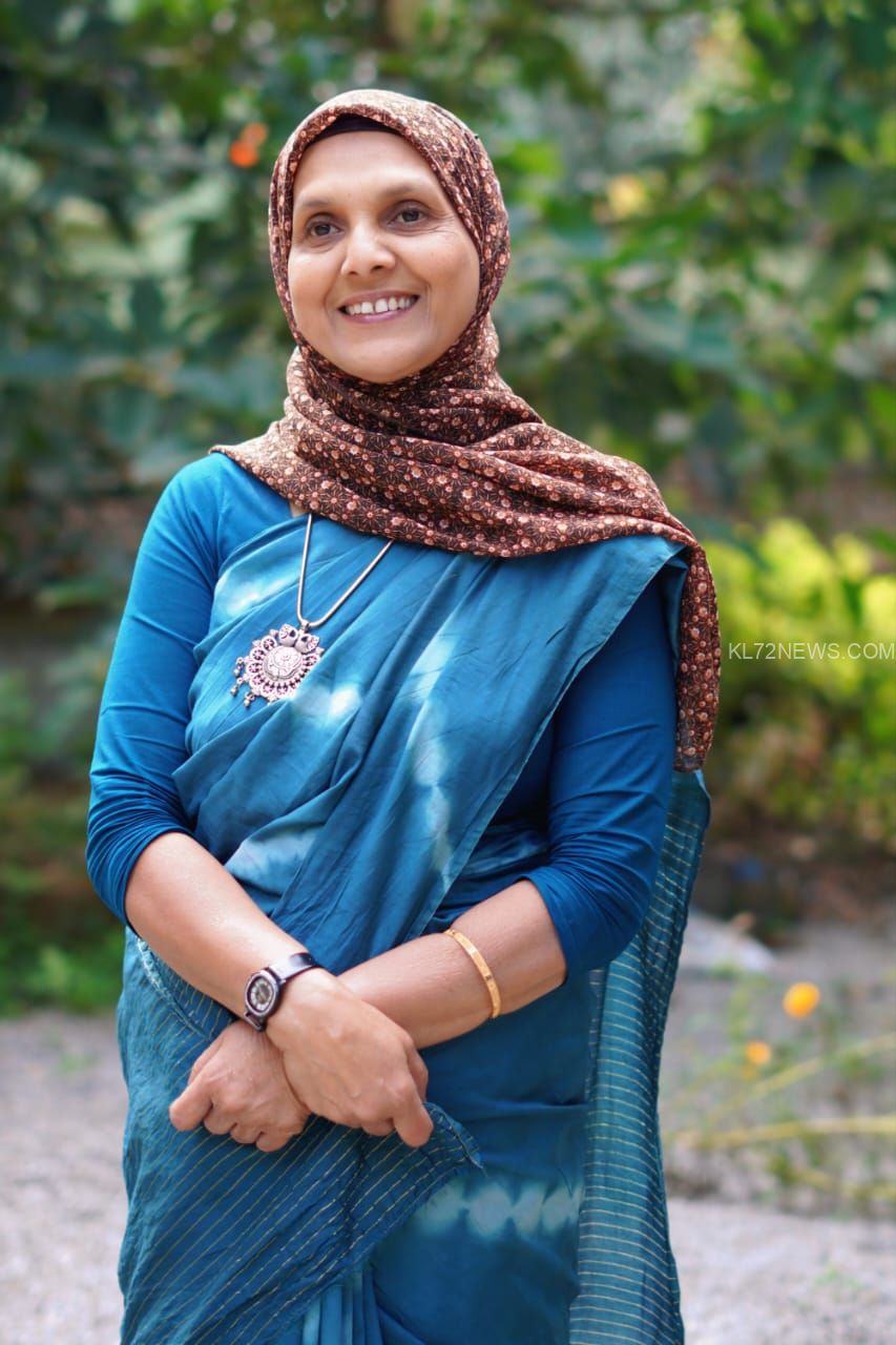 WhatsApp Image 2025-12-27 at 1.16.00 PM