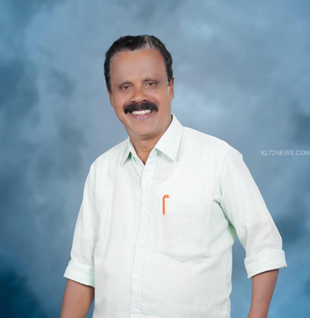 WhatsApp Image 2025-12-27 at 12.54.54 PM (1)