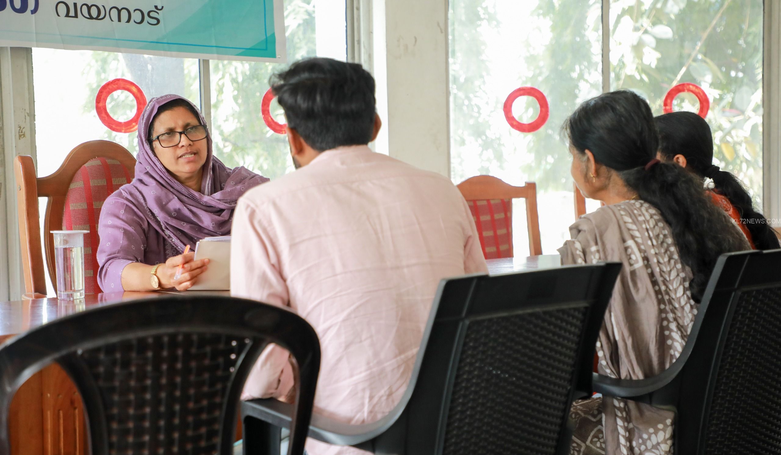 WhatsApp Image 2025-12-27 at 5.56.30 PM