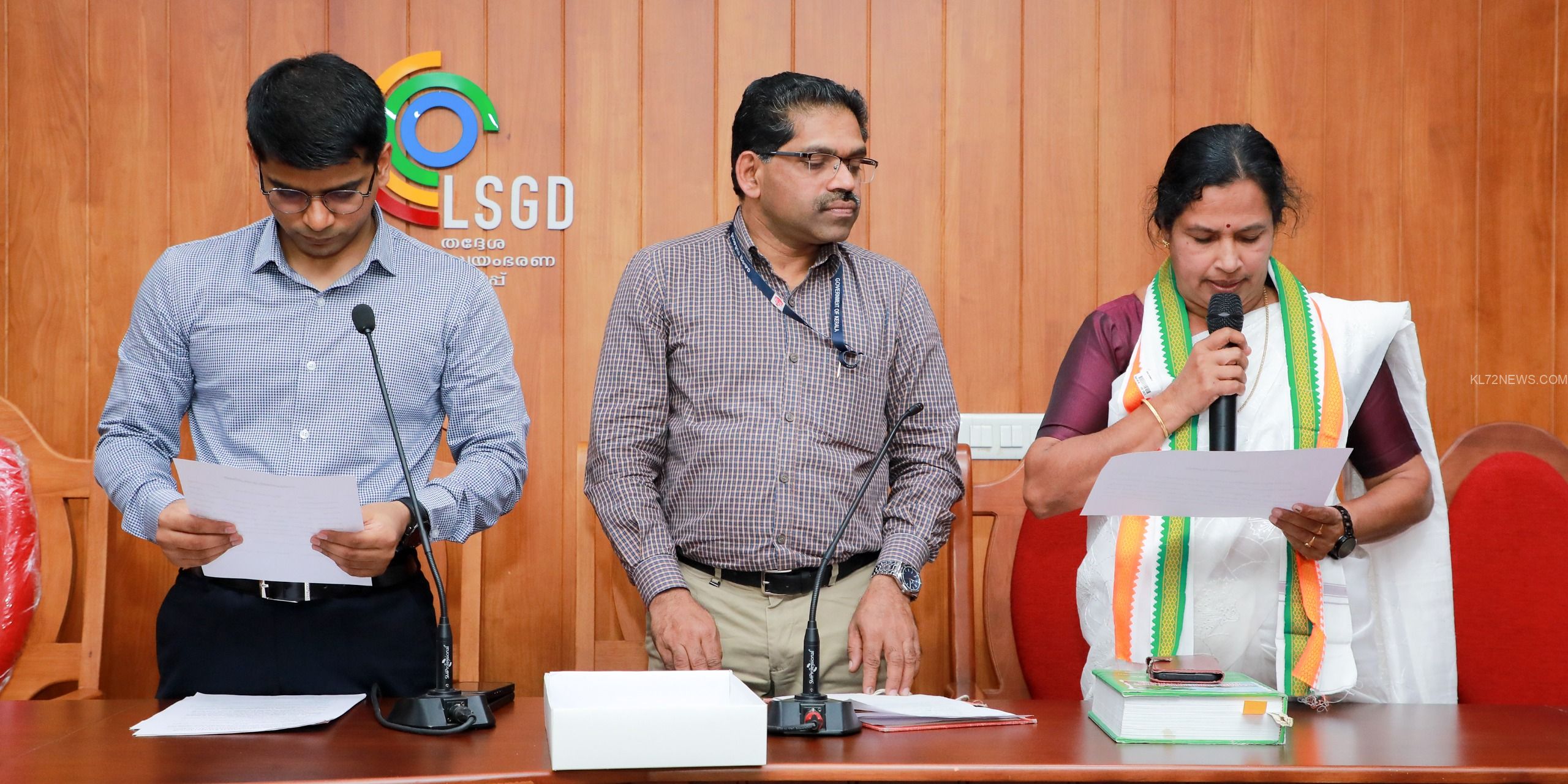 WhatsApp Image 2025-12-27 at 6.52.49 PM