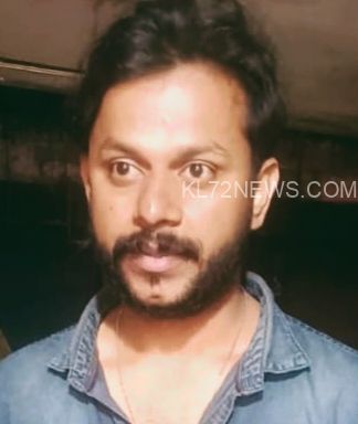 WhatsApp Image 2025-12-27 at 9.34.30 PM