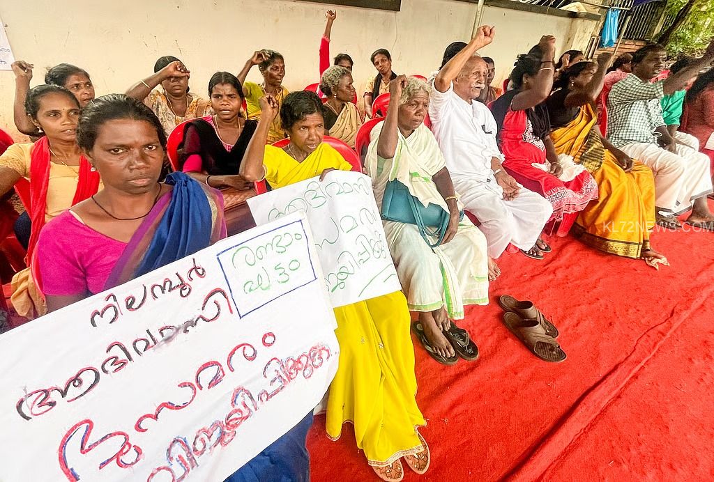 WhatsApp Image 2025-12-28 at 12.02.26 PM