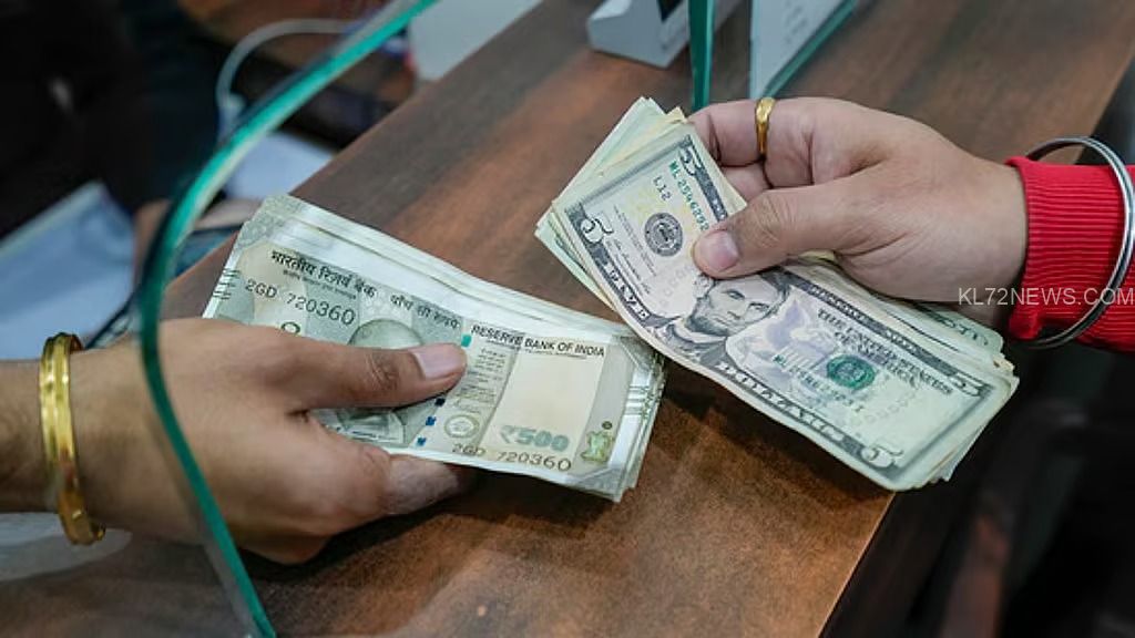 WhatsApp Image 2025-12-28 at 12.02.49 PM