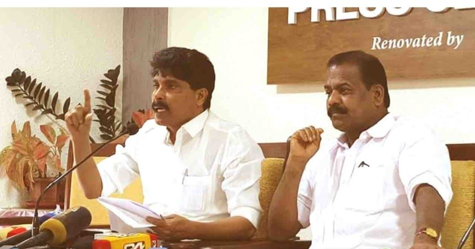 WhatsApp Image 2025-12-30 at 7.49.41 AM