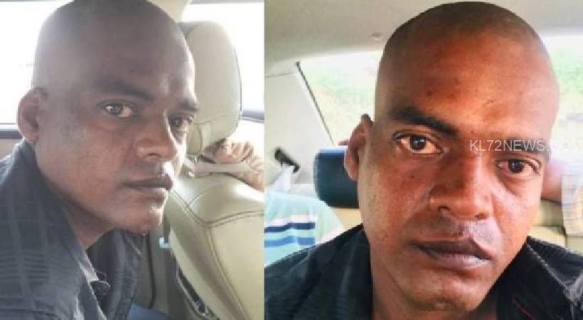 Wife-of-notorious-criminal-Balamurugan-dies-by-suicide