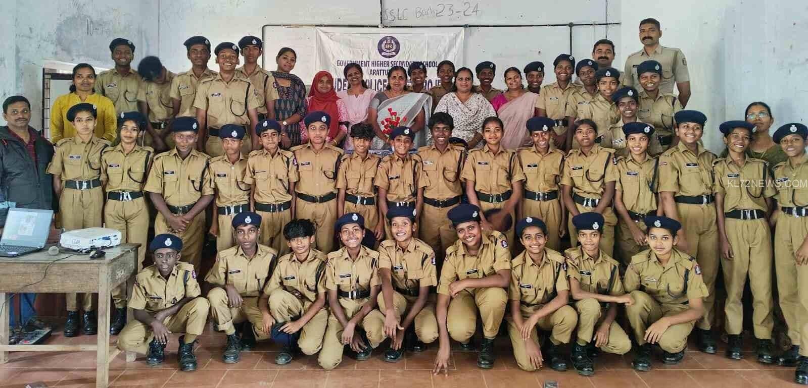 a1b4592c-a6ee-41de-9287-ba0fdf23a6ac