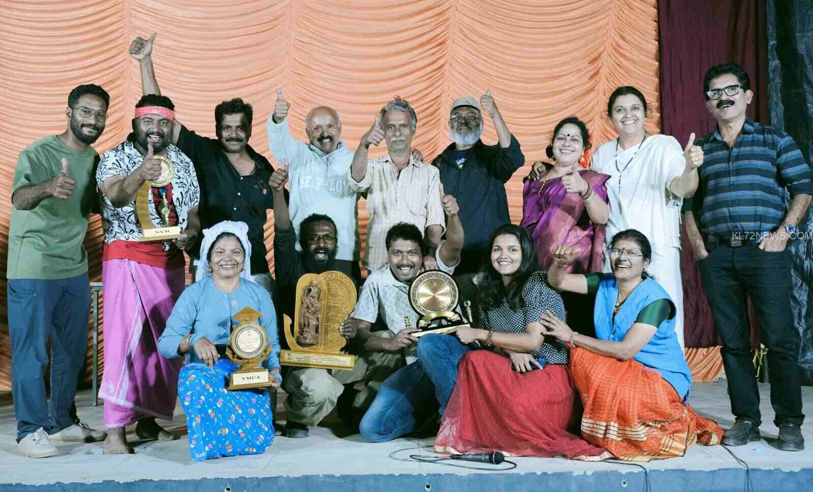 a253986a-e6cf-44de-b415-2daeeaad8daf