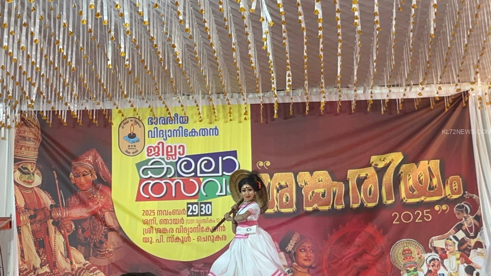 a4705c89-7ce7-49bf-b8ed-e6dd53e8fbf8