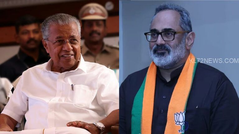 ‘ലണ്ടനില്‍ പോയി കടമെടുത്തത് എന്തിന്?, എന്തുകൊണ്ട് ഇന്ത്യന്‍ ബാങ്ക് വഴി എടുത്തില്ല?’