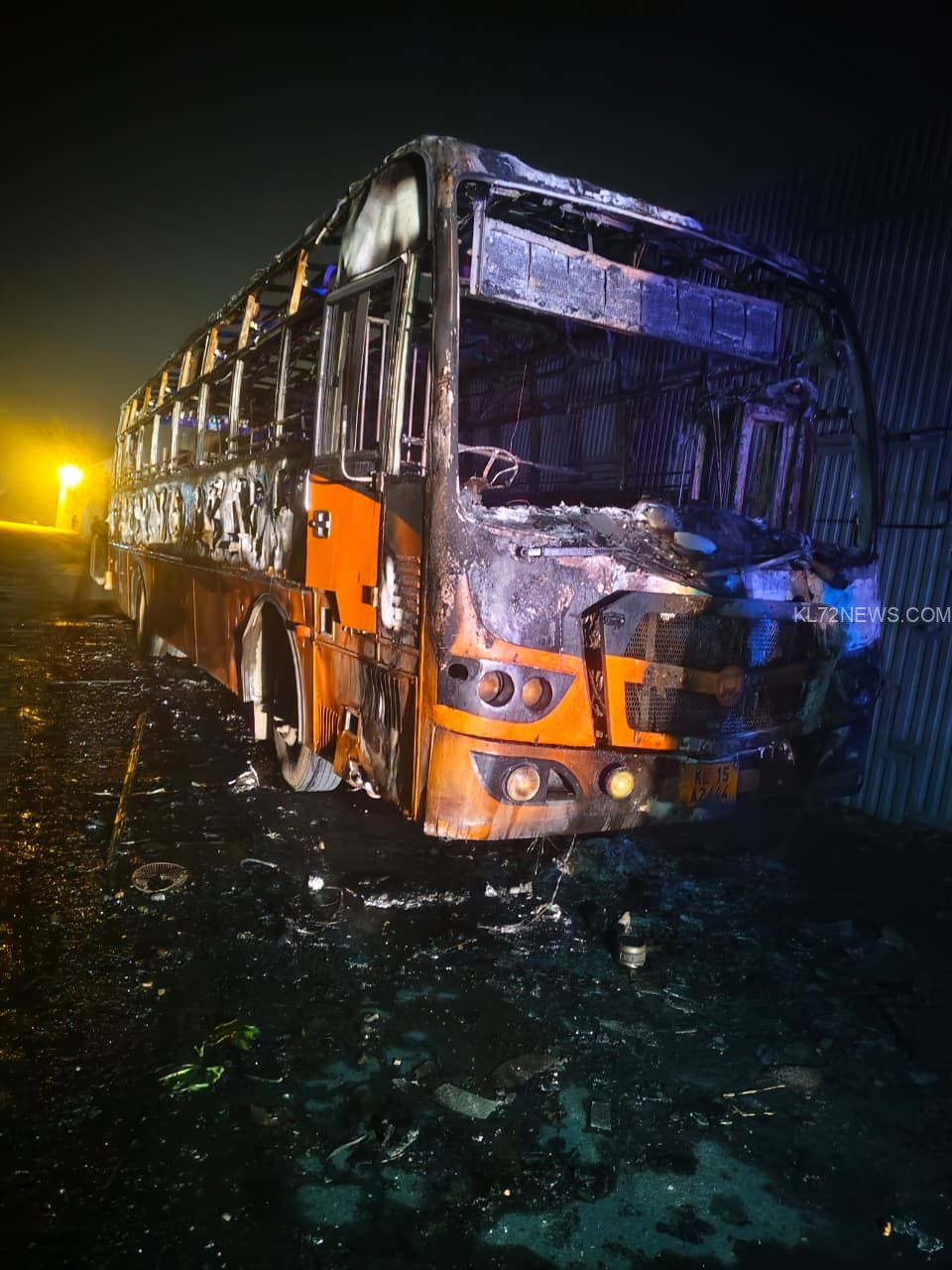 a53ba63f-e58f-4a8e-9e36-519c60aca7f1