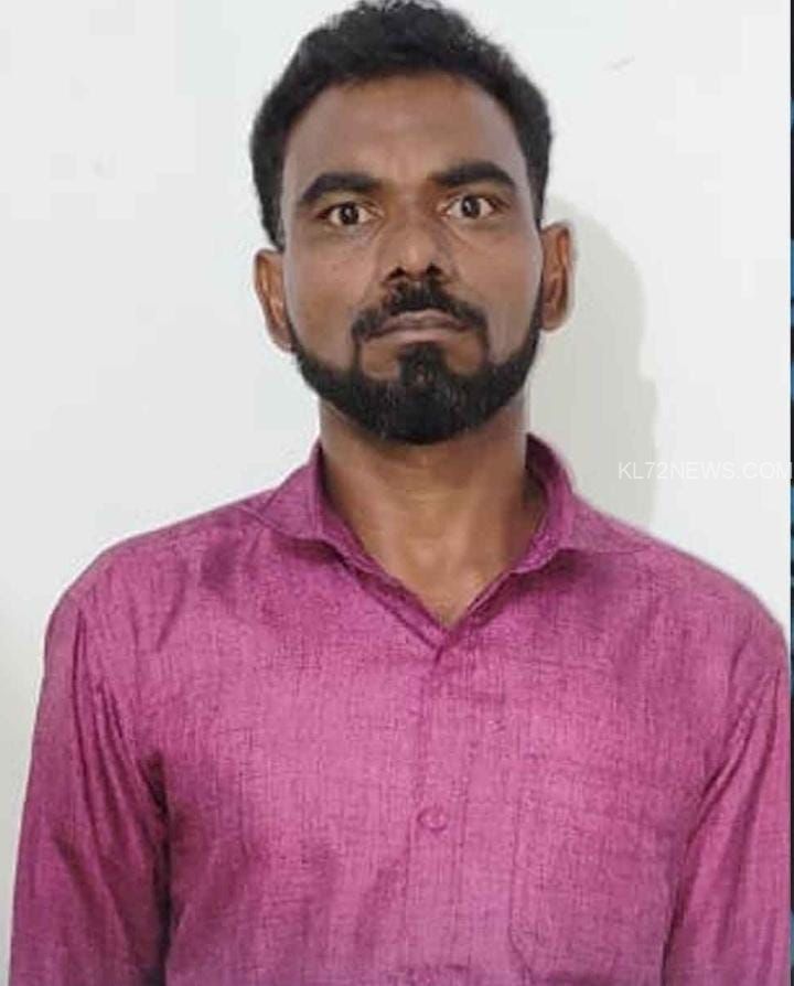 a691a423-1c68-422d-928c-8957f2603ab2