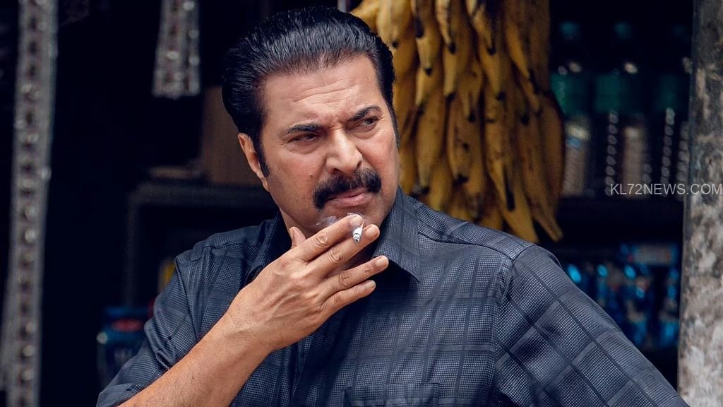 aeabe0dd-d636-4c54-a242-1d231ffbc848