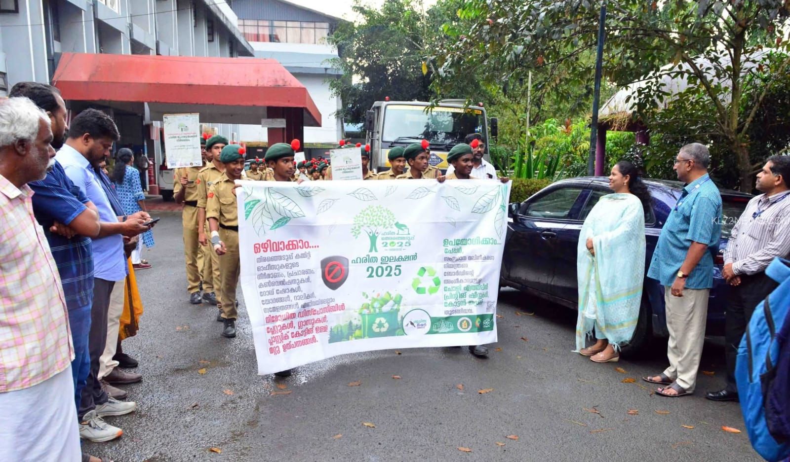 afac11df-2284-456c-8305-65c91a2c380f