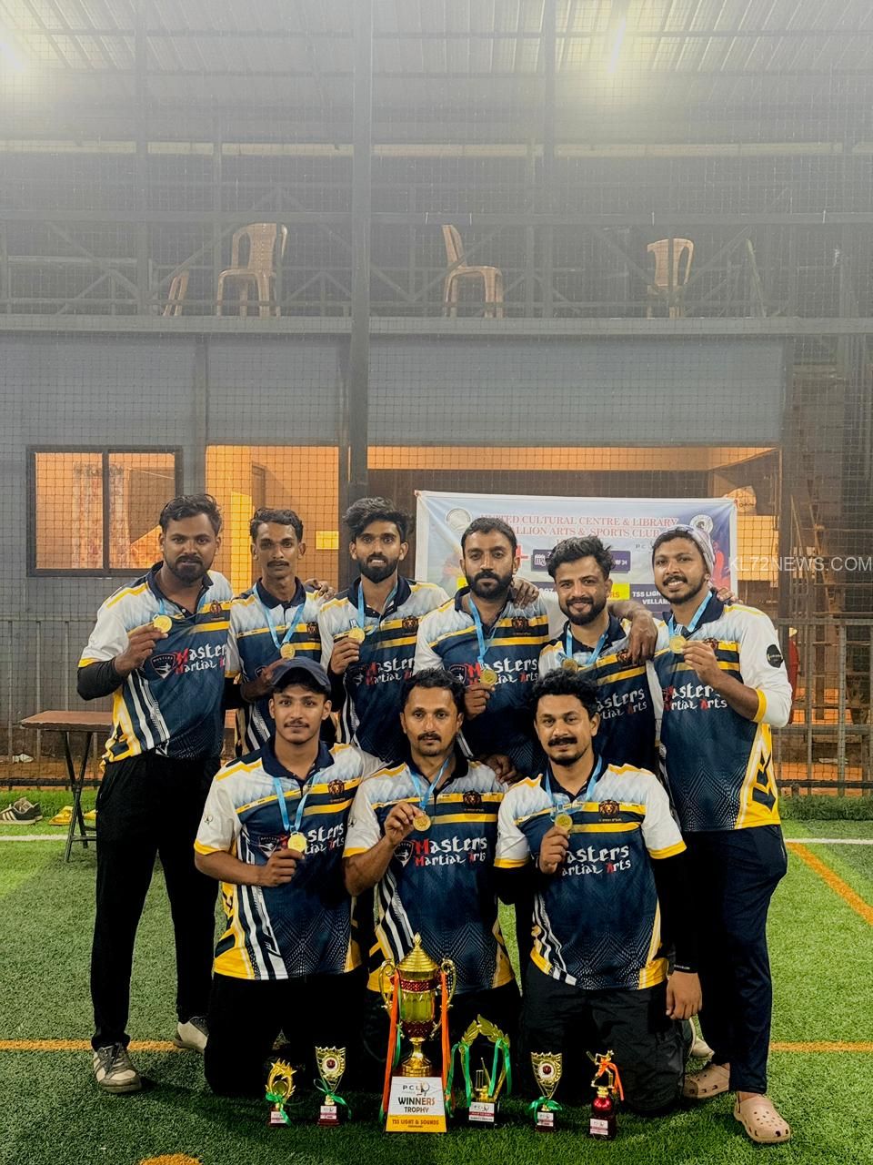 b0c2feaa-0abe-4703-aa66-8267c47a8ee9