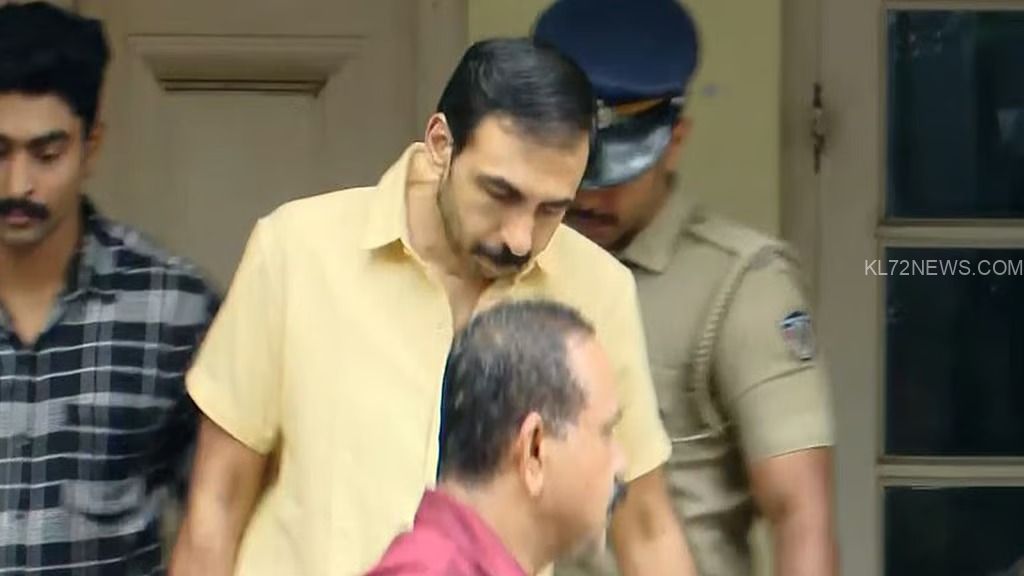 b1c8f4bd-37f2-4c0a-bbc2-8ef344a134f8