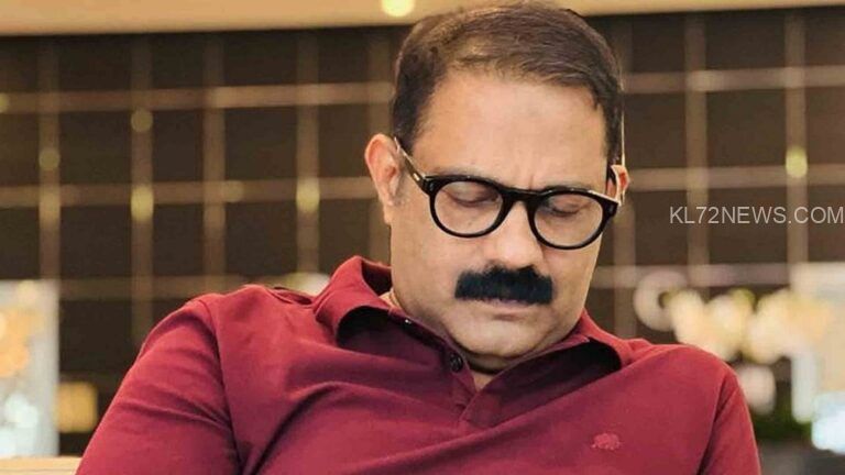 ജമാഅത്തെ ഇസ്ലാമിക്കും ലീഗിനും ഒന്നിച്ചു പോവാനാവില്ല, വെല്‍ഫെയര്‍ പാര്‍ട്ടിയുമായി ഒരു ചര്‍ച്ചയുമില്ല: കെഎം ഷാജി