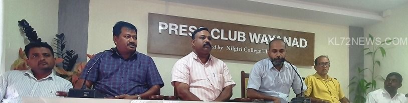 b7c86a49-210b-4015-a143-662f2f915564