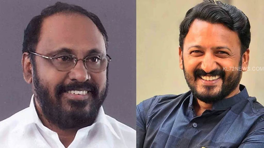 b887e2ce-1398-42aa-beb2-352595d186c5