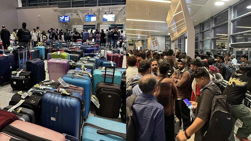 bab57303-f362-413c-8b1b-adb7cfc40ef5