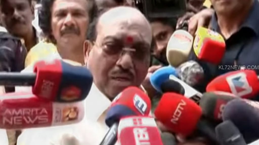 bb2de085-b378-44c0-b358-27641682cd4c