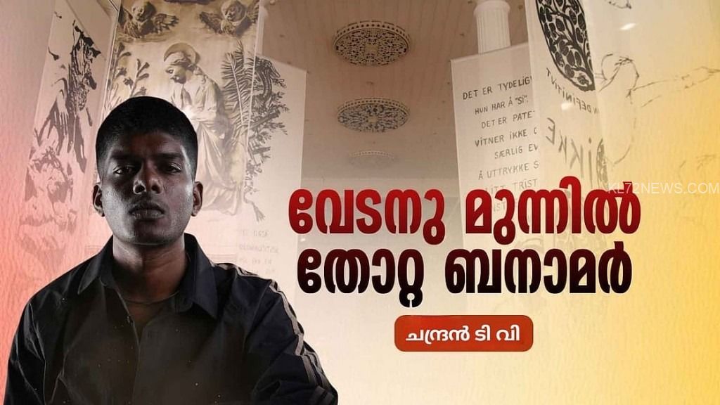 bb8ca77e-41d0-440b-a2f3-265c514a4624