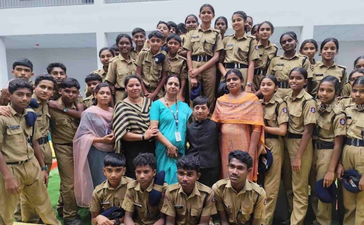 bb98953f-1944-4204-8d44-d9776762e726