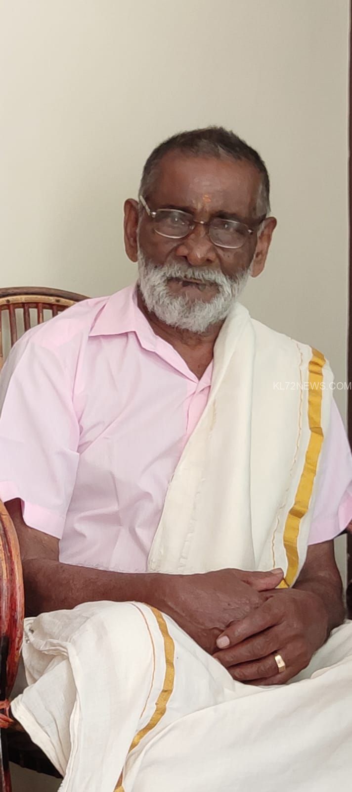 c14b60af-e839-40f6-aa07-63ebf011b0b1