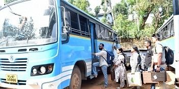 c14ee814-d72e-4ae5-9354-0be0e2ef62dd