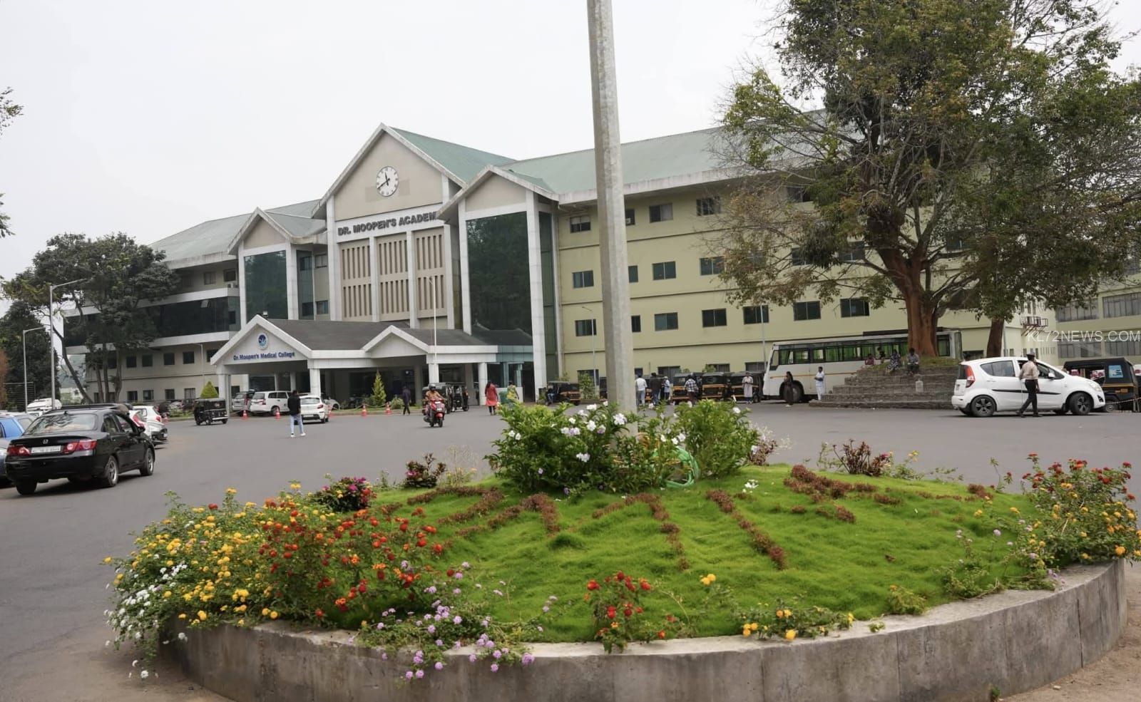 c1eedd18-6325-493f-ba29-3ae4e7c22fc2