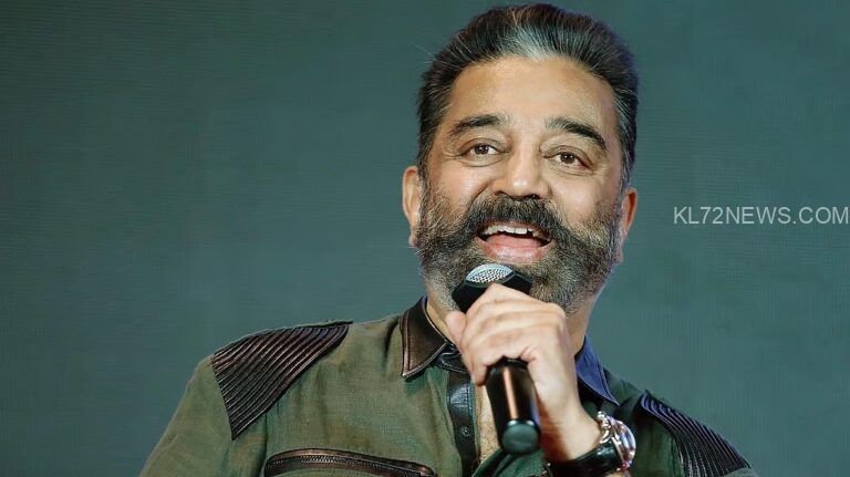 ‘റീജിയണൽ സിനിമകളാണ് ഇപ്പോൾ ഇന്റർനാഷണലുകളാകുന്നത്; കലയോടുള്ള ആത്മാർഥതയാണ് പ്രധാനം’