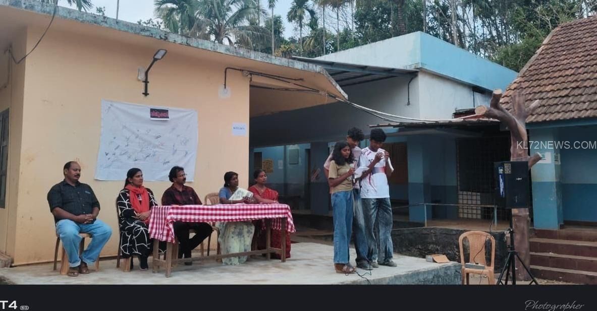 c3b4fd98-738b-466c-860b-bcac50d786b5