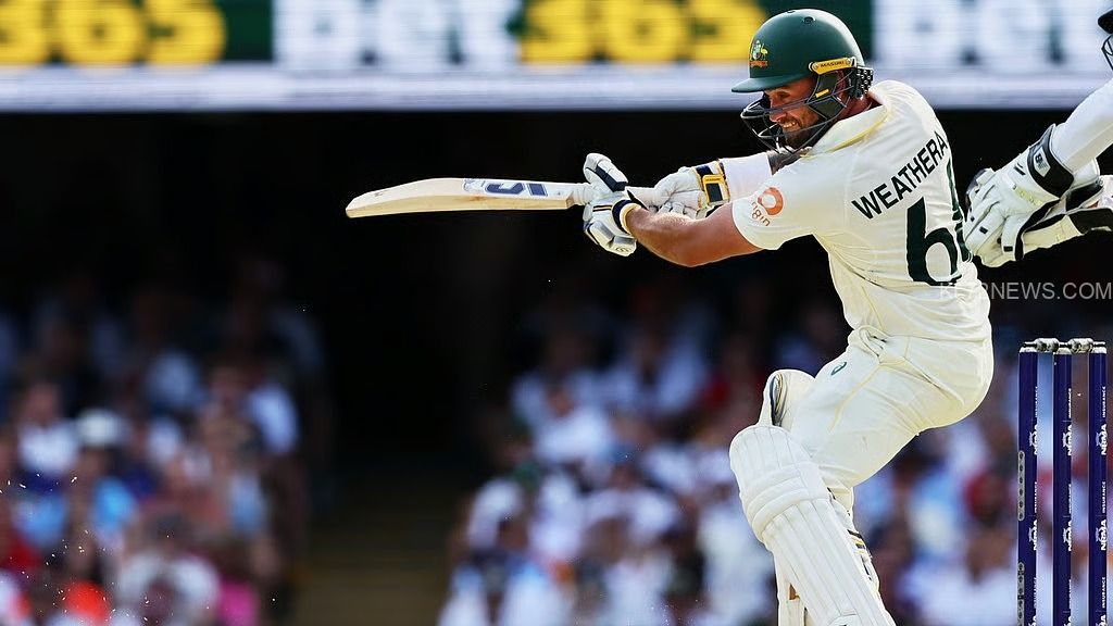 c47208e6-d38c-4d04-bd5c-916859537c4b