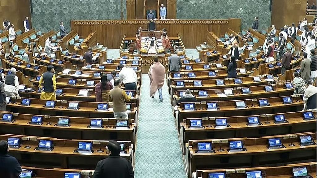 c85ee6d4-3fb3-4cb7-a7f9-5825019ab152