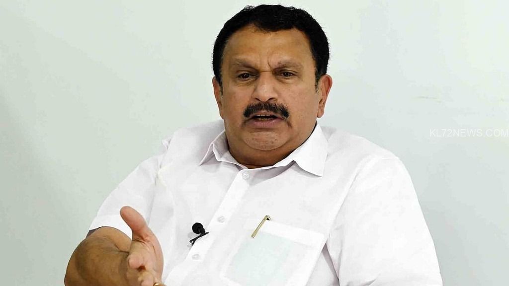 c9664c4c-a4ba-4099-a3ee-4d677f3eb579