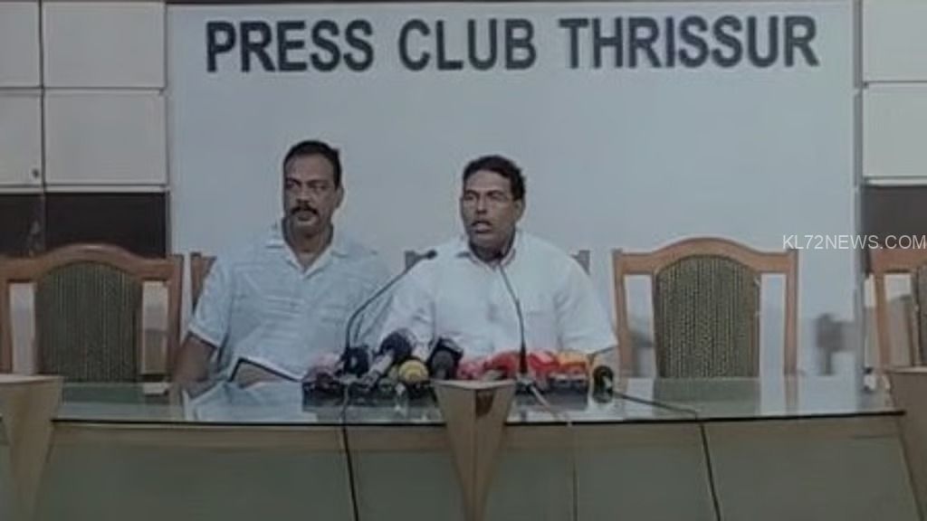 c9bd96fe-9a96-475e-a019-0cf18298e1f0