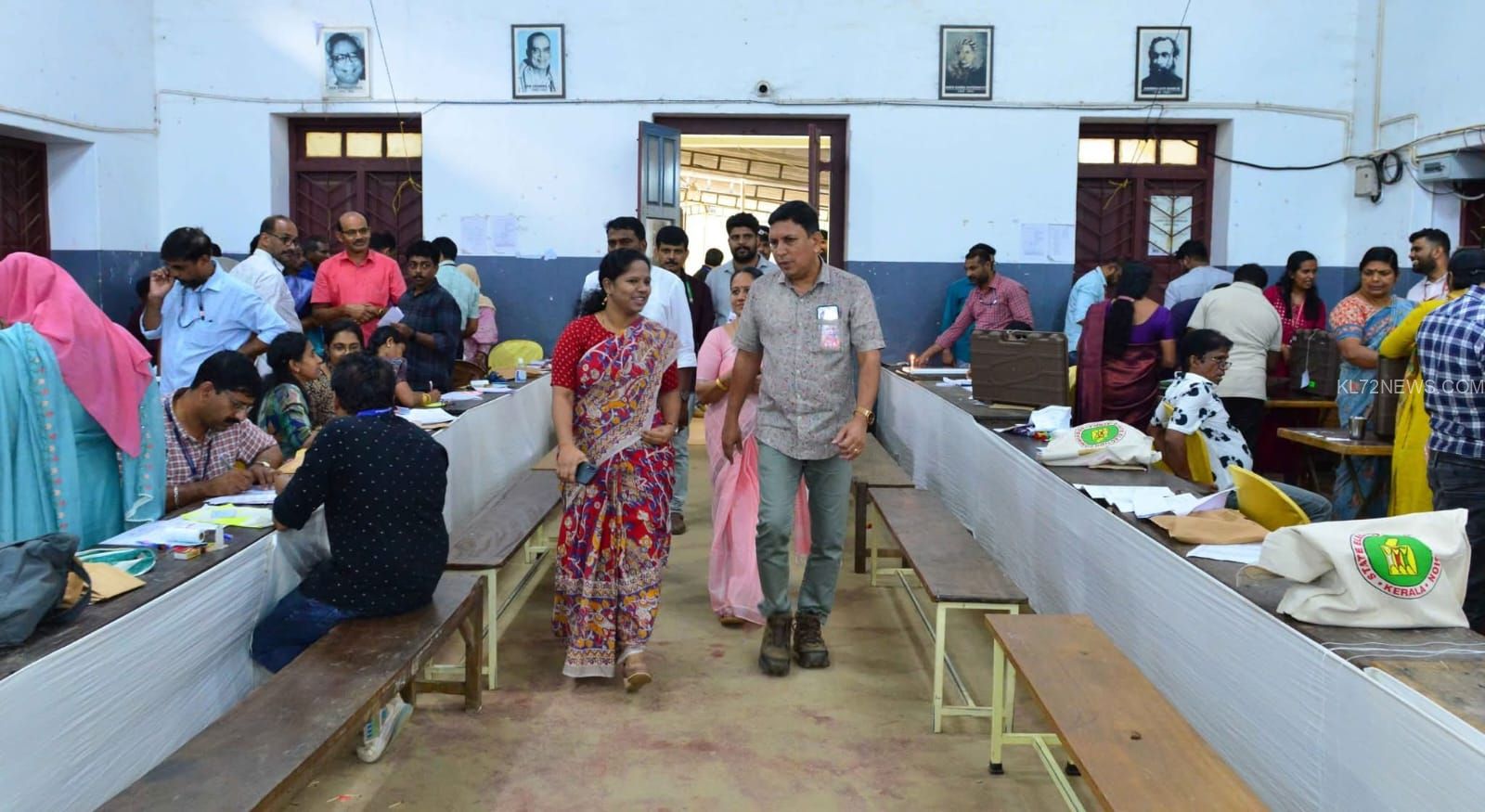 cb1b5061-8a89-42fc-ac3c-0802604e01f9