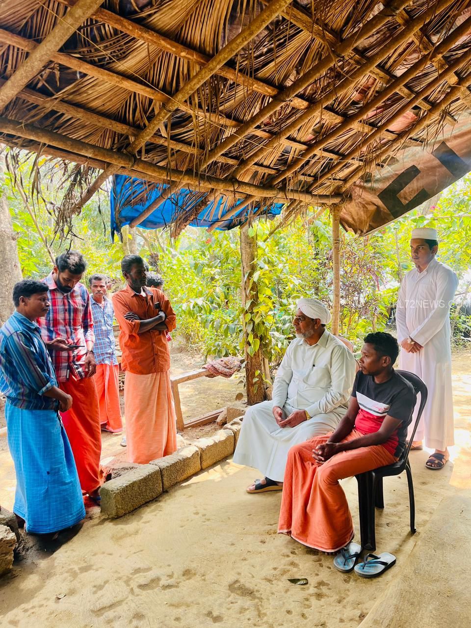 cb8b4bbc-265b-412f-88ad-f7053d248327