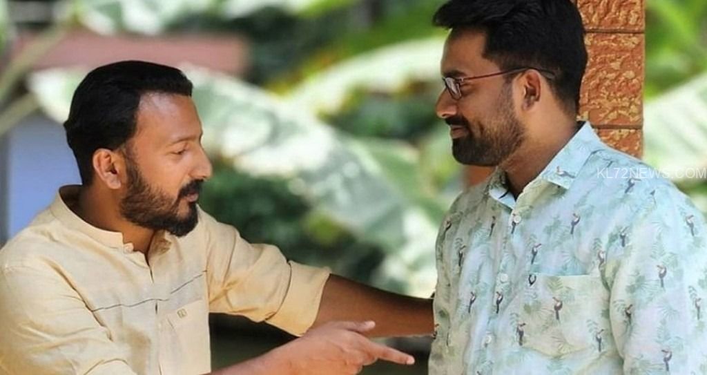 cd9cc9ae-1d31-41fa-9bce-ab61812d24c5