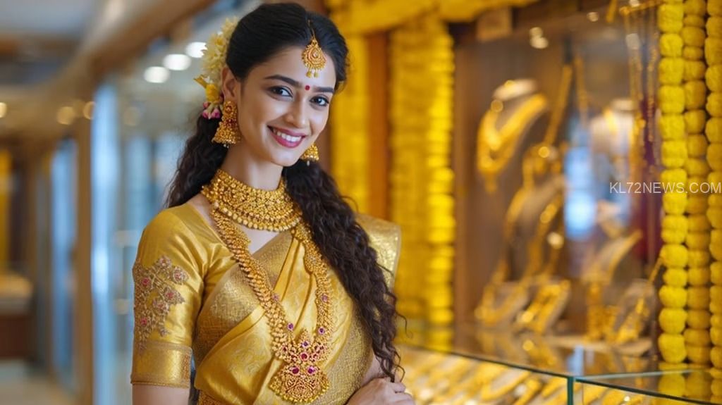 cff134be-a26d-4269-9d19-239ffb7c7a96