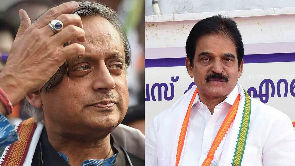 d0b43184-1789-47a6-9d84-900461568691