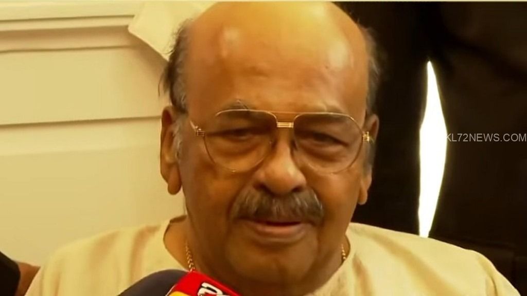 d1e41e3d-7e83-42a4-96f5-eb08d92f505e