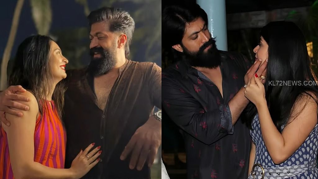 d3ff2024-73b3-4d9d-932e-43e2fe1116d9