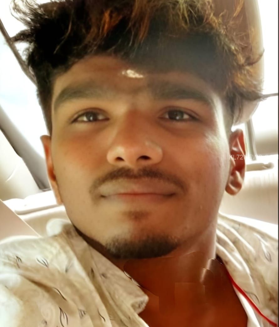 d47b4ec4-afca-4446-b3fe-b61d6a9741ed