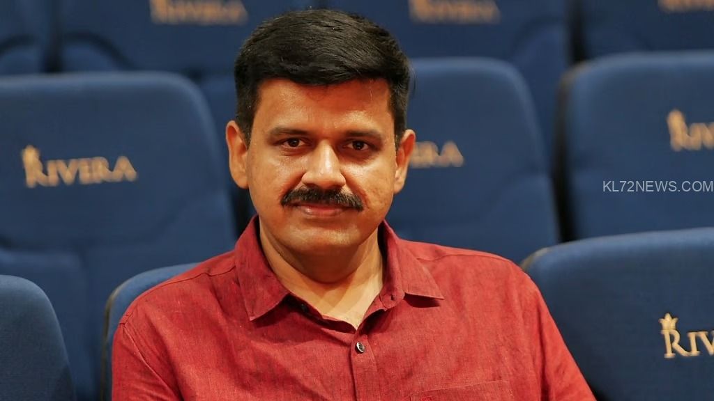 d5670ca8-3c09-41c7-822f-38547ed73b50