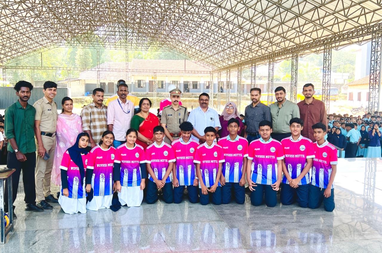 d5c634df-e6de-4e58-9482-7645add88a1e