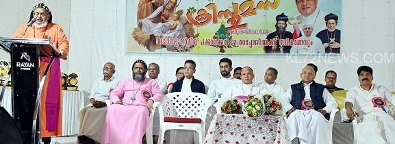 d5dced4a-1bdc-4511-a2db-b6ead4610fa5