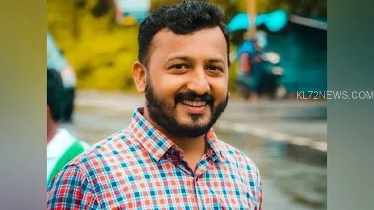ഓടിയോടി രാഹുല്‍ കര്‍ണാടകയില്‍, കാറുകളും സിമ്മുകളും പലവട്ടം മാറ്റി; ഒളിക്കാന്‍ നിരവധിപ്പേരുടെ സഹായം