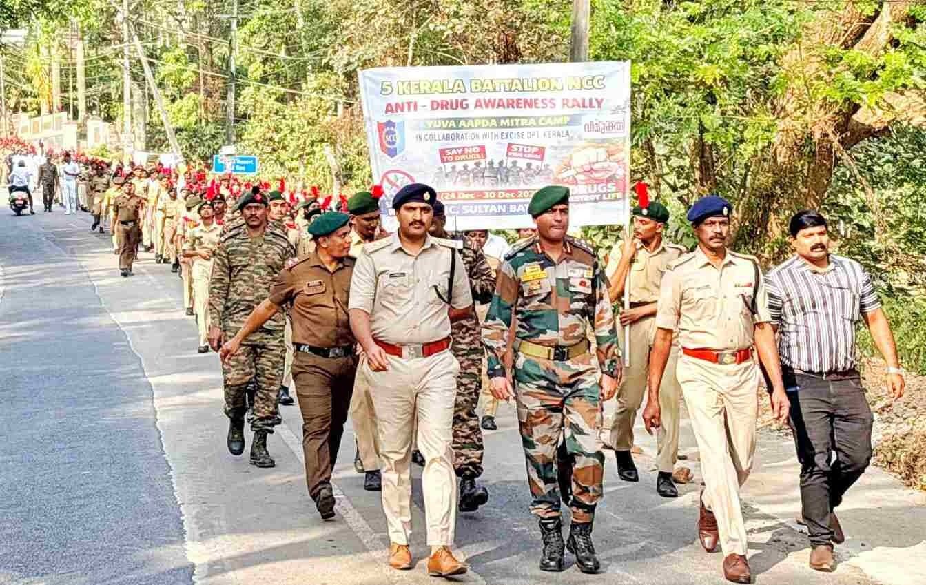 d9f67f9d-55c6-4c96-9641-2b5db048316f