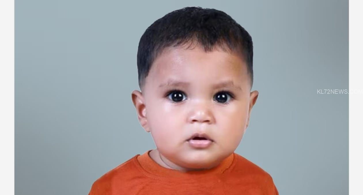 daffb84d-ed7f-4ef4-8e23-8dacb51eaa8d