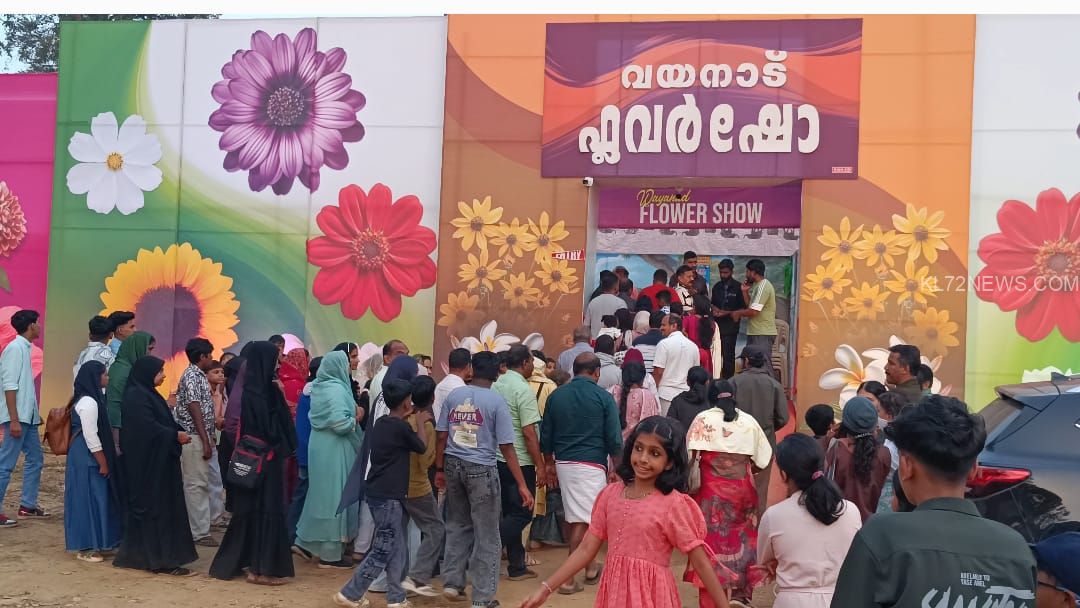 df971b4c-21b2-429d-87aa-7e310aa8d6fd